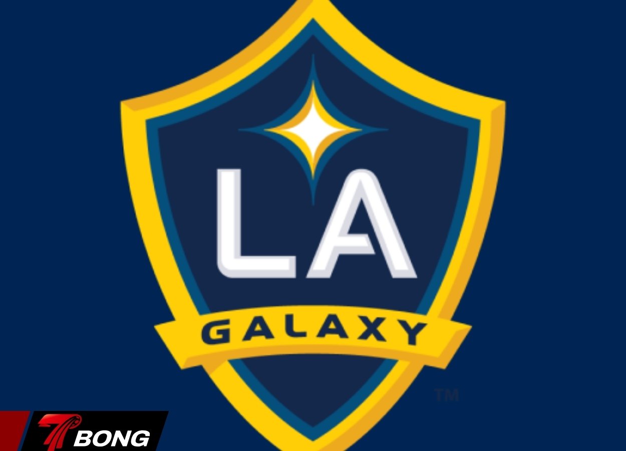 LA Galaxy sẵn sàng cạnh tranh